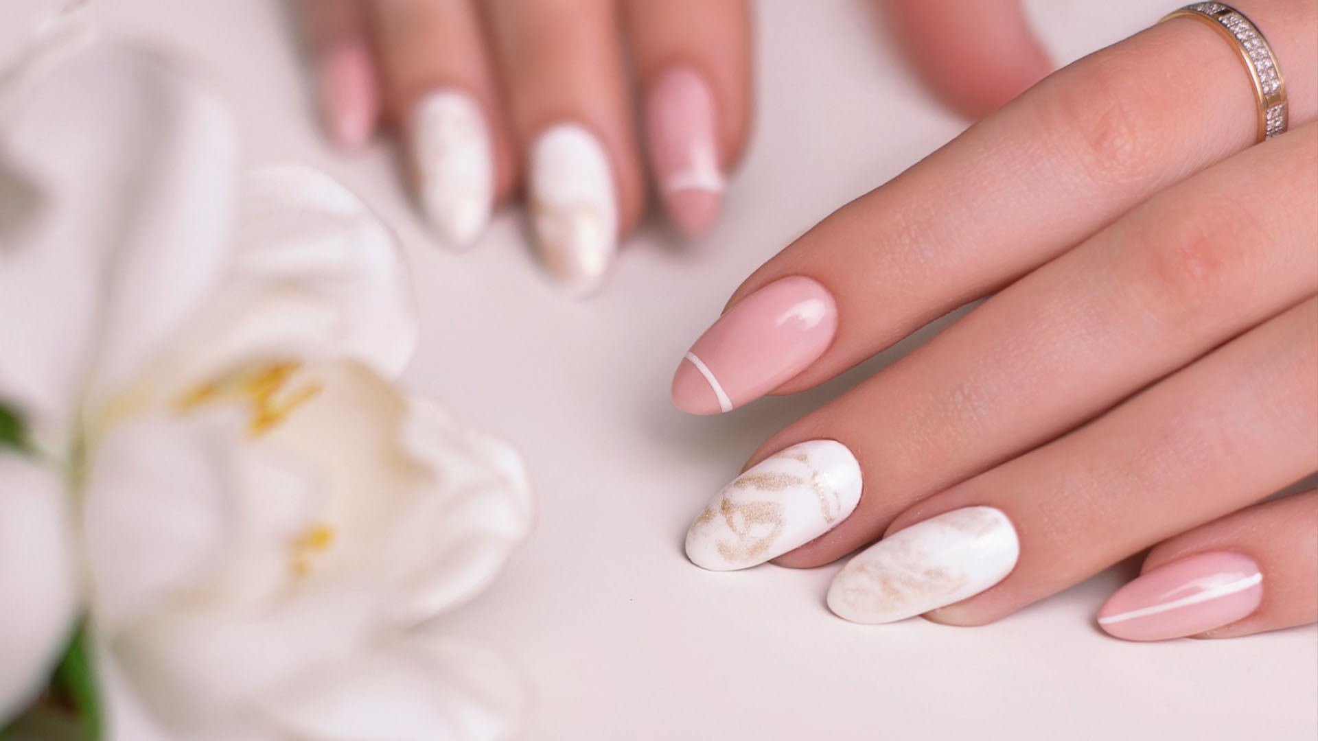 Nail Studio 