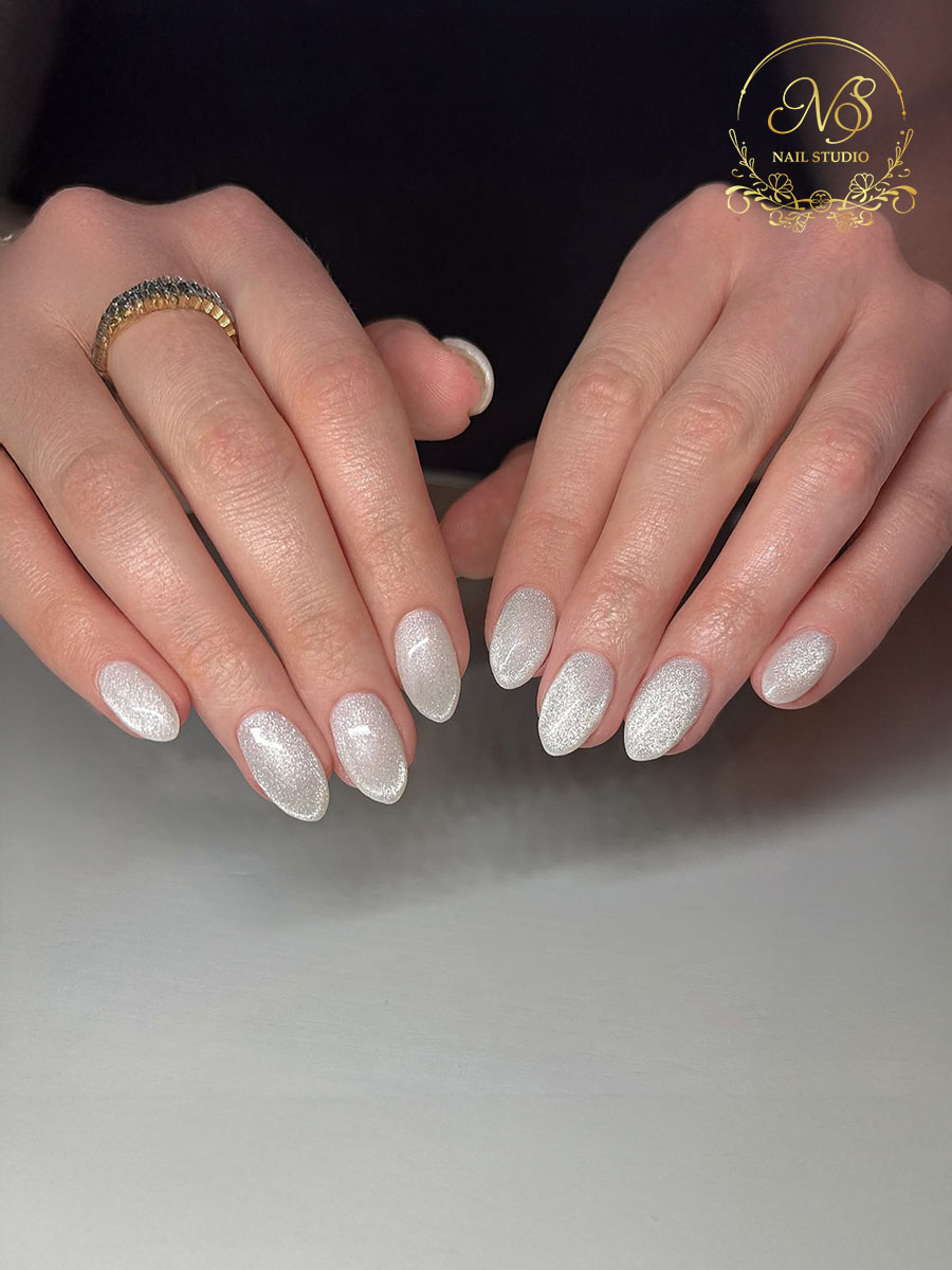 Nail Studio 