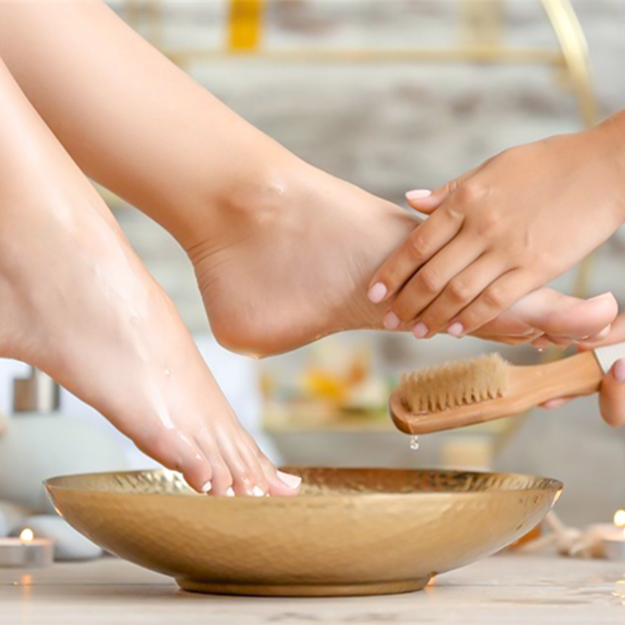 Nail Studio 